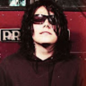 Meet your Posher, Felix